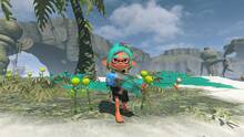 Imagen 15 de Splatoon Raiders