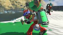 Imagen 16 de Splatoon Raiders