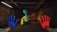 Imagen 49 de Poppy Playtime: Capítulo 4