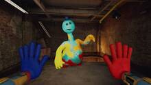 Imagen 7 de Poppy Playtime: Capítulo 4