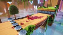 Imagen 13 de Super Meat Boy 3D