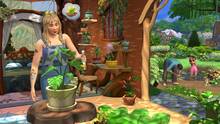 Imagen 13 de Los Sims 4: Naturaleza Encantada