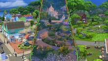 Imagen 16 de Los Sims 4: Naturaleza Encantada