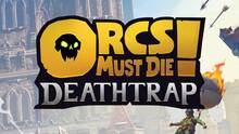 Imagen 29 de Orcs Must Die! Deathtrap