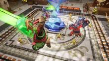 Imagen 30 de Orcs Must Die! Deathtrap
