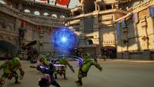 Imagen 31 de Orcs Must Die! Deathtrap