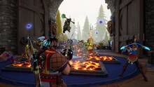 Imagen 32 de Orcs Must Die! Deathtrap