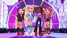 Imagen 50 de Bratz Ritmo y Estilo