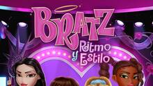 Imagen 53 de Bratz Ritmo y Estilo