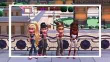 Imagen 54 de Bratz Ritmo y Estilo