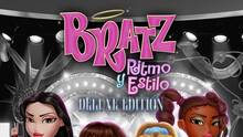 Imagen 87 de Bratz Ritmo y Estilo