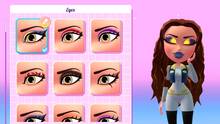 Imagen 101 de Bratz Ritmo y Estilo