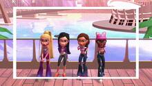 Imagen 35 de Bratz Ritmo y Estilo