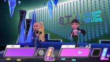 Imagen 96 de Bratz Ritmo y Estilo