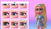 Imagen 98 de Bratz Ritmo y Estilo