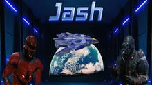Imagen 2 de Jash