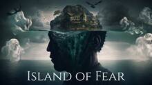 Imagen 2 de Island of Fear