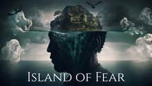 Imagen 3 de Island of Fear