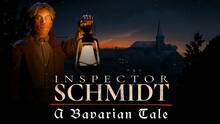 Imagen 2 de Inspector Schmidt - A Bavarian Tale
