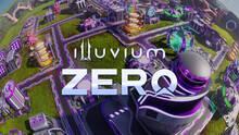 Imagen 2 de Illuvium Zero