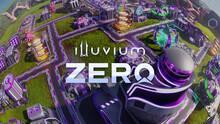 Imagen 3 de Illuvium Zero