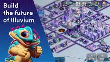 Imagen 7 de Illuvium Zero