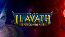Imagen 2 de ILAVATH: BATTLE ARENAS