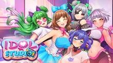 Imagen 2 de Idol Studio - an Anime Model Manager Game