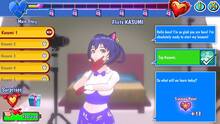 Imagen 3 de Idol Studio - an Anime Model Manager Game