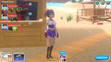 Imagen 5 de Idol Studio - an Anime Model Manager Game