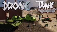 Imagen 2 de Armory: Drone Tank