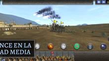 Imagen 3 de Total War: Medieval 2