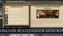 Imagen 4 de Total War: Medieval 2