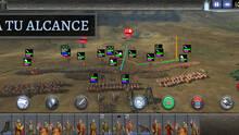 Imagen 7 de Total War: Medieval 2