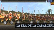 Imagen 10 de Total War: Medieval 2