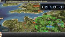 Imagen 11 de Total War: Medieval 2