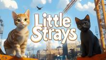 Imagen 41 de Little Strays