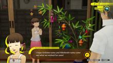 Imagen 10 de Persona 4 Revival