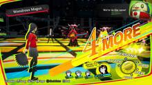 Imagen 12 de Persona 4 Revival