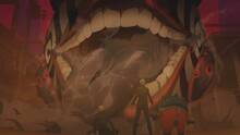 Imagen 14 de Persona 4 Revival