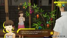 Imagen 15 de Persona 4 Revival