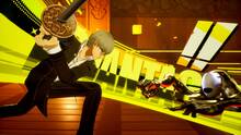 Imagen 16 de Persona 4 Revival