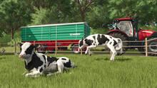 Imagen 3 de Farming Simulator: Signature Edition