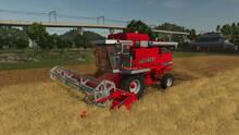 Imagen 4 de Farming Simulator: Signature Edition