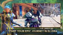 Imagen 3 de Legends of Elumia