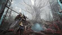 Imagen 33 de Mistfall Hunter