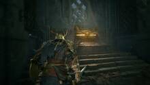 Imagen 34 de Mistfall Hunter