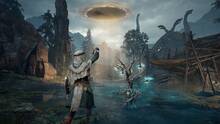 Imagen 37 de Mistfall Hunter