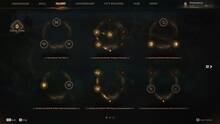 Imagen 38 de Mistfall Hunter