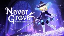 Imagen 61 de Never Grave: The Witch and The Curse